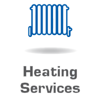 Heating Services Callington